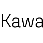 Kawak