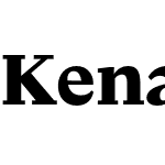 Kenac