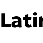 Latina