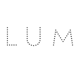 Lumiere