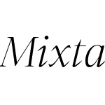 Mixta Pro