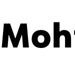 Mohr Alt