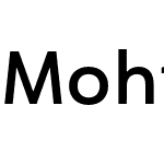 Mohr Alt