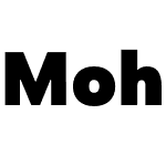 Mohr