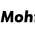 Mohr