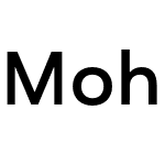 Mohr