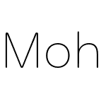 Mohr Rounded