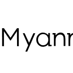 MyanmarUNew