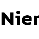 Niemeyer