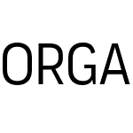 Organetto
