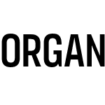 Organetto