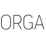 Organetto