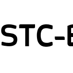 STC