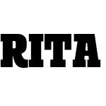 Rita