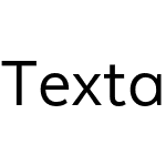 Texta Alt