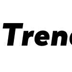 Trenda