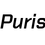 Purista