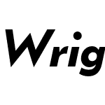 Wright Funk