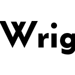 Wright Pro