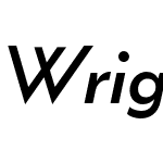 Wright Pro