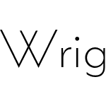 Wright Pro