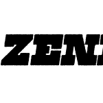 Zennat Pro