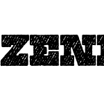 Zennat Pro