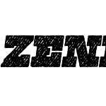 Zennat Pro