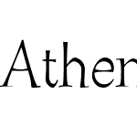 Athenaeum Pro