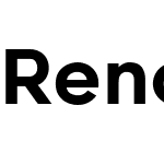 Renogare