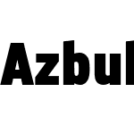 Azbuka Pro