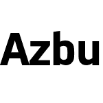 Azbuka Pro