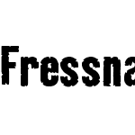 Fressnapf Kipp Pro