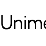 Unimed