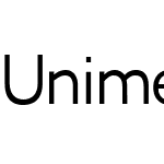 Unimed