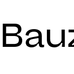 Bauziet