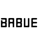 Babue