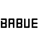 Babue