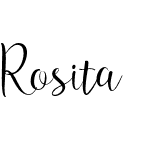 Rosita