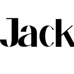 Jackarta