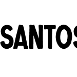 Santos