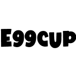 Eggcup