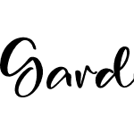 Gardenis
