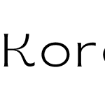 KordeW05-UltraLight