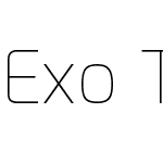 Exo