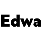 Edward