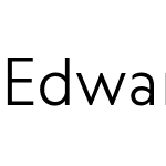 Edward