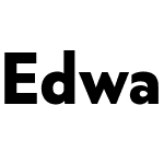 Edward Plus