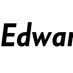 Edward Plus