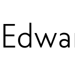 Edward Plus